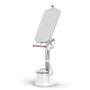 ROWENTA - Sistema de Engomar Integrado QR1811F0