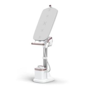 ROWENTA - Sistema de Engomar Integrado QR1811F0