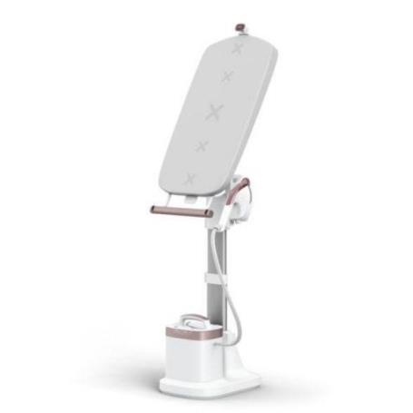 ROWENTA - Sistema de Engomar Integrado QR1811F0