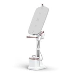ROWENTA - Sistema de Engomar Integrado QR1811F0