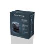 ROWENTA - Máquina de Cortar Cabelo TN3110E0