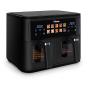 TRISTAR - Airfryer Dupla 9L FR-9075