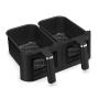TRISTAR - Airfryer Dupla 9L FR-9075