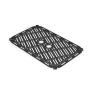 TRISTAR - Airfryer Dupla 9L FR-9075