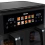 TRISTAR - Airfryer Dupla 9L FR-9075
