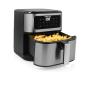 PRINCESS - Airfryer Digital 7L 183043