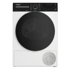 WHIRLPOOL - Máq. Secar Roupa C WD 85M WBR SPT