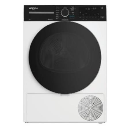 WHIRLPOOL - Máq. Secar Roupa C WD 85M WBR SPT