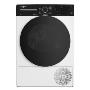 WHIRLPOOL - Máq. Secar Roupa C WD 96M WBR SPT