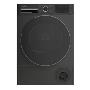 WHIRLPOOL - Máq. Secar Roupa C WD 95M GBR SPT