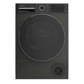 WHIRLPOOL - Máq. Secar Roupa C WD 95M GBR SPT