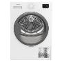 INDESIT - Máq. Secar Roupa C YD 93D WS SPT