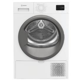 INDESIT - Máq. Secar Roupa C YD 93D WS SPT