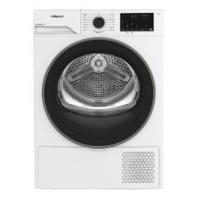 HOTPOINT - Máq. Secar Roupa C HD 94M WBS PT