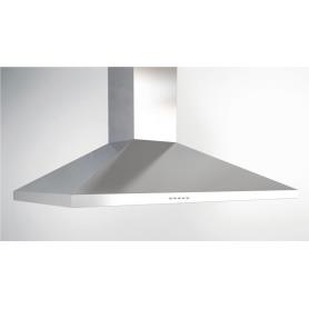 CENTURY - Chaminé Bell 96 X ECO DESIGN 3EBELL96XE