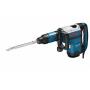 BOSCH - Martelo Max GSH 7 VC Prof 0611322000