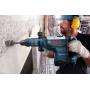 BOSCH - Martelo Max GSH 7 VC Prof 0611322000