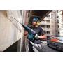 BOSCH - Martelo Max GSH 7 VC Prof 0611322000