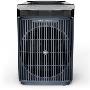 ROWENTA - Termoventilador SO6551F0