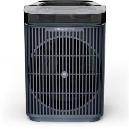 ROWENTA - Termoventilador SO6551F0