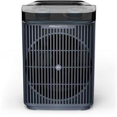 ROWENTA - Termoventilador SO6551F0
