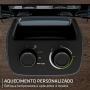 ROWENTA - Termoventilador SO6551F0