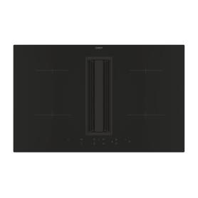 CANDY - Placa Indução CIH 8I4CF
