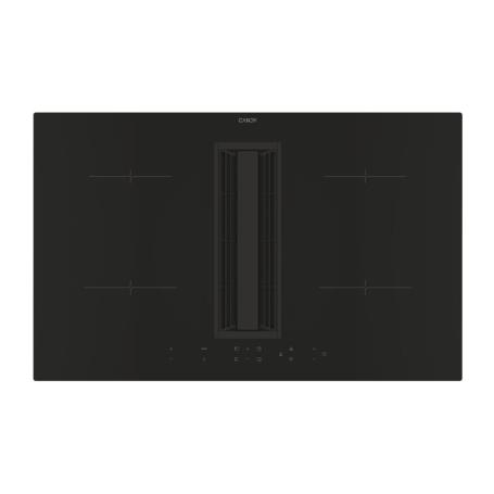 CANDY - Placa Indução CIH 8I4CF