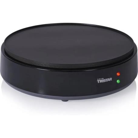 TRISTAR - Máq. de Crepes 30cm BP-2627