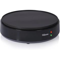 TRISTAR - Máq. de Crepes 30cm BP-2627