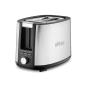UFESA - Torradeira Sunset Toastie 71306133