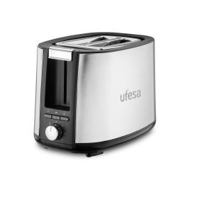 UFESA - Torradeira Sunset Toastie 71306133