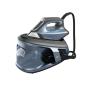 ROWENTA - Gerador de Vapor Force Pro 500 VR9031F0