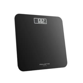ROWENTA - Balança de WC BS1800V0