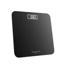 ROWENTA - Balança de WC BS1800V0
