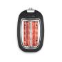 UFESA - Torradeira Sunset Toastie 71306133