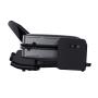 BRAUN - Grelhador CG5010IGY