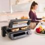 BRAUN - Grelhador CG5010IGY