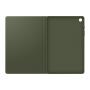 SAMSUNG - Capa Book Cover Tab A9+ EF-BX210TBEGWW