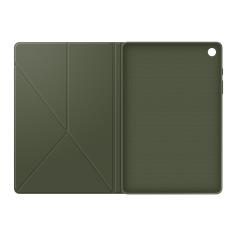 SAMSUNG - Capa Book Cover Tab A9+ EF-BX210TBEGWW