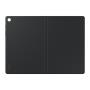 SAMSUNG - Capa Book Cover Tab A9+ EF-BX210TBEGWW