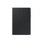SAMSUNG - Capa Book Cover Tab A9+ EF-BX210TBEGWW