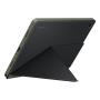 SAMSUNG - Capa Book Cover Tab A9+ EF-BX210TBEGWW