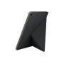 SAMSUNG - Capa Book Cover Tab A9+ EF-BX210TBEGWW