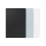 SAMSUNG - Capa Book Cover Tab A9+ EF-BX210TBEGWW