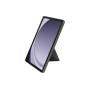 SAMSUNG - Capa Book Cover Tab A9+ EF-BX210TBEGWW
