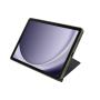 SAMSUNG - Capa Book Cover Tab A9+ EF-BX210TBEGWW