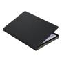 SAMSUNG - Capa Book Cover Tab A9+ EF-BX210TBEGWW