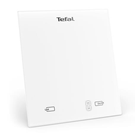 TEFAL - Balança de Cozinha BC5504V0
