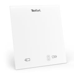 TEFAL - Balança de Cozinha BC5504V0